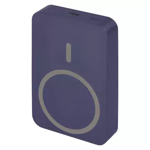 Portable Power Bank EMOS WI 1046, 10,000mAh