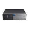Lenovo ThinkCentre neo 50s Gen 5 SFF i5-14400 16ГБ 512ГБ Photo 3