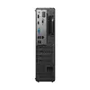 Lenovo ThinkCentre neo 50s Gen 5 SFF i5-14400 16ГБ 512ГБ Photo 4