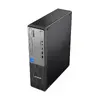 Lenovo ThinkCentre neo 50s Gen 5 SFF i5-14400 16ГБ 512ГБ Photo 5