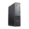Lenovo ThinkCentre neo 50s Gen 5 SFF i5-14400 16ГБ 512ГБ Photo 11