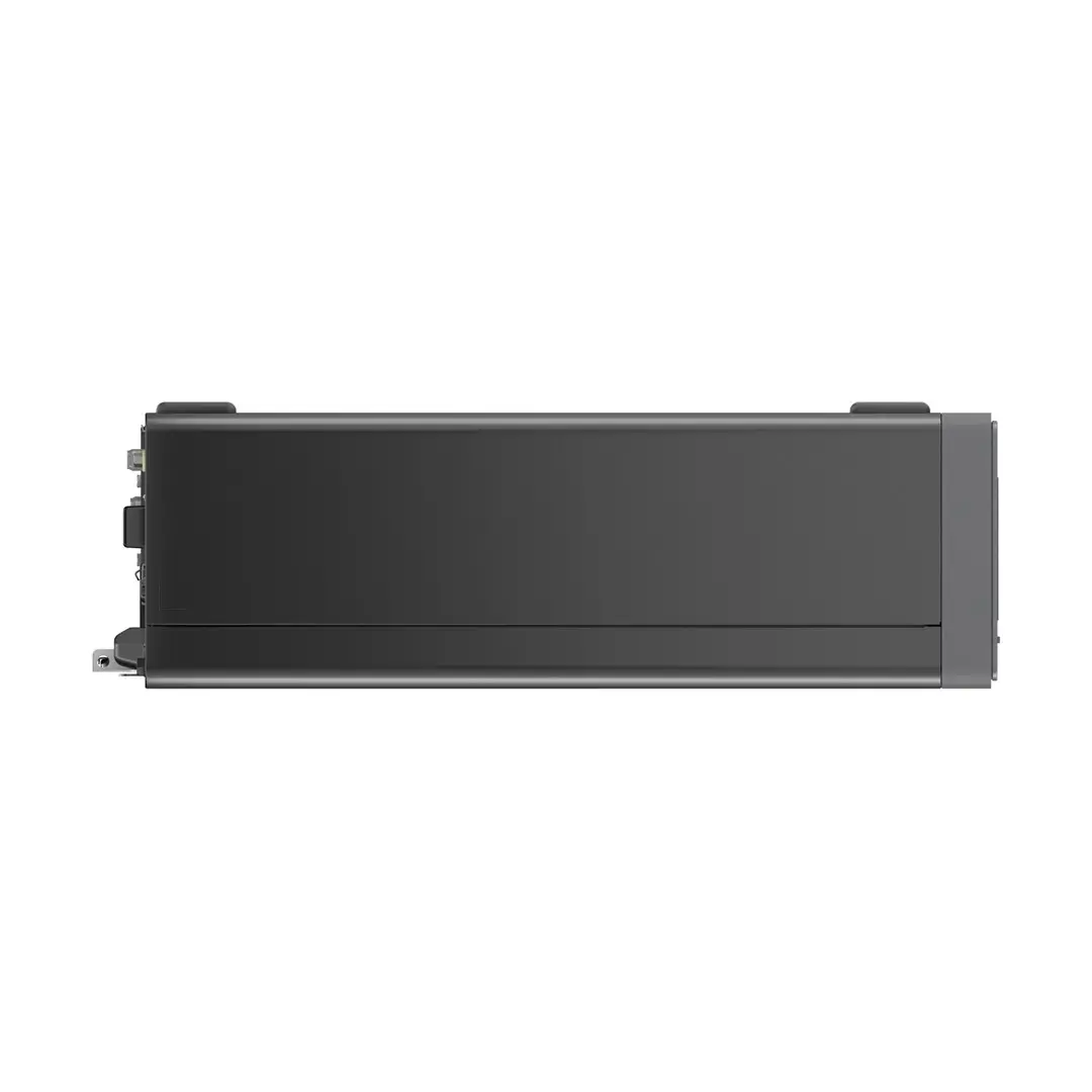 Lenovo ThinkCentre neo 50s Gen 5 galddators Intel Core i5 Photo 12