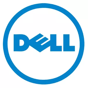 Лицензия на операционную систему Dell 634-CVFM OEM — 1 лицензия, 64‑бит
