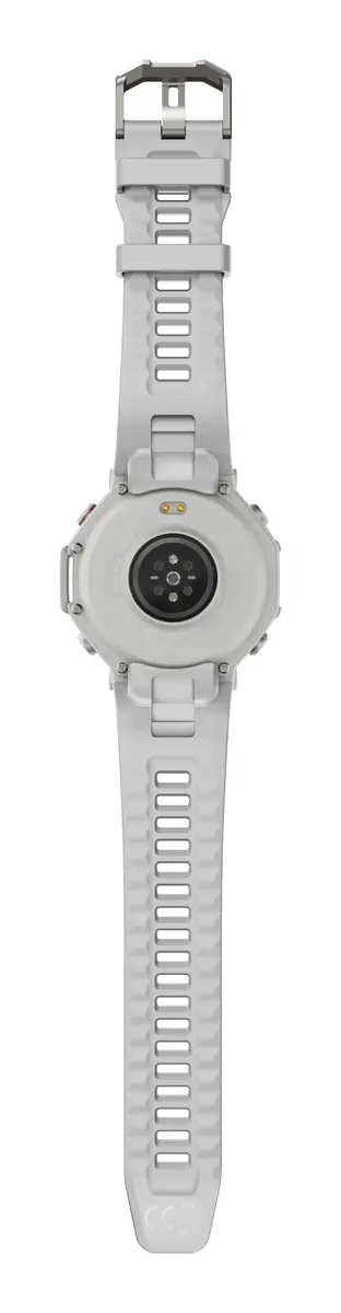 Смарт-часы Amazfit T-Rex 3 Photo 6