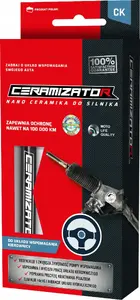 Ceramizator CERAMIZATOR CK для усилителя руля — регенерация и защита, 10 кг (1 шт.)