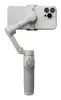 Viedtālruņa stabilizators DJI Osmo Mobile 7 Photo 8