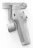 Viedtālruņa stabilizators DJI Osmo Mobile 7 Photo 9