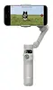 Viedtālruņa stabilizators DJI Osmo Mobile 7 Photo 10