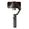 Viedtālruņa kameru stabilizators DJI OSMO MOBILE 7P Photo 2
