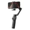 Viedtālruņa kameru stabilizators DJI OSMO MOBILE 7P Photo 3