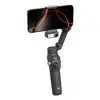 Viedtālruņa kameru stabilizators DJI OSMO MOBILE 7P Photo 4