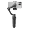 Viedtālruņa kameru stabilizators DJI OSMO MOBILE 7P Photo 5