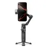 Viedtālruņa kameru stabilizators DJI OSMO MOBILE 7P Photo 7