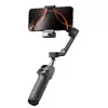 Viedtālruņa kameru stabilizators DJI OSMO MOBILE 7P Photo 9
