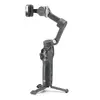 Viedtālruņa kameru stabilizators DJI OSMO MOBILE 7P Photo 10