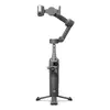 Viedtālruņa kameru stabilizators DJI OSMO MOBILE 7P Photo 11