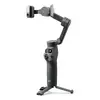 Viedtālruņa kameru stabilizators DJI OSMO MOBILE 7P Photo 12