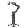 Viedtālruņa kameru stabilizators DJI OSMO MOBILE 7P Photo 13