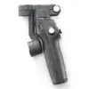 Viedtālruņa kameru stabilizators DJI OSMO MOBILE 7P Photo 14