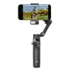 Viedtālruņa kameru stabilizators DJI OSMO MOBILE 7P Photo 15