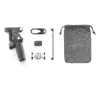 Viedtālruņa kameru stabilizators DJI OSMO MOBILE 7P Photo 16