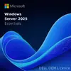 Dell 634-CVDT Windows Server 2025 Essentials OS licence Photo 2