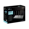 TP‑LINK Archer BE400 настольный роутер Wi‑Fi 7 Photo 5