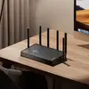 TP‑LINK Archer BE400 настольный роутер Wi‑Fi 7 Photo 8