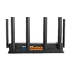 TP‑LINK Archer BE400 настольный роутер Wi‑Fi 7 Photo 10