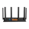 TP‑LINK Archer BE400 настольный роутер Wi‑Fi 7 Photo 11