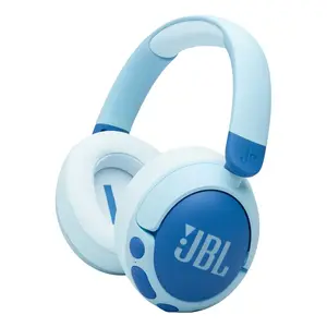 Headset JBL Junior 470NC