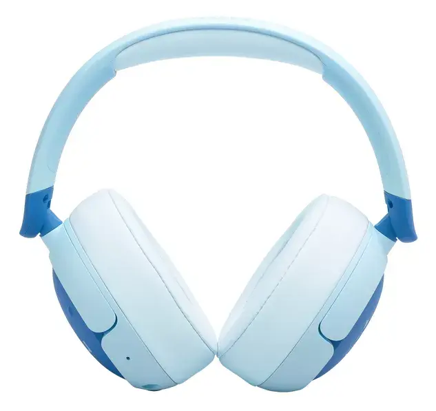 Austiņas JBL Junior 470NC Photo 2