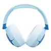 Austiņas JBL Junior 470NC Photo 2