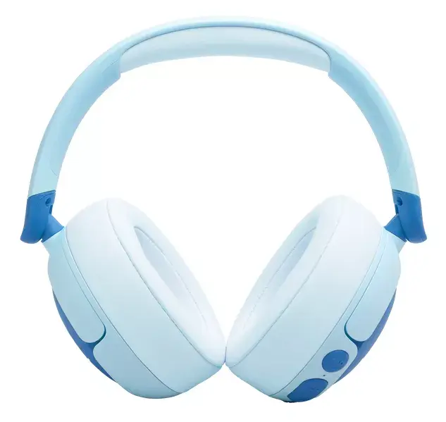 Austiņas JBL Junior 470NC Photo 3