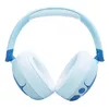 Austiņas JBL Junior 470NC Photo 3