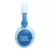Austiņas JBL Junior 470NC Photo 4