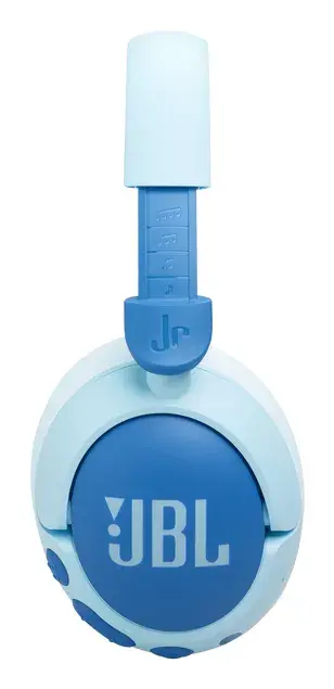 Austiņas JBL Junior 470NC Photo 5
