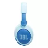Austiņas JBL Junior 470NC Photo 5