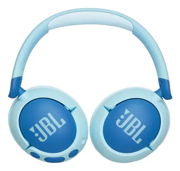 Austiņas JBL Junior 470NC Photo 6