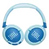 Austiņas JBL Junior 470NC Photo 6