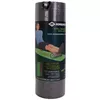 Schildkröt Fitness 3 in 1 Massage Roller Set Photo 3