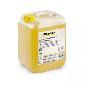 Karcher RM 31 ECO Alkaline Concentrated Cleaner 10L