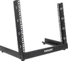 Freestanding Rack Intellinet 4068120 Photo 5