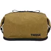 Несессер Thule Aion Waterproof Nutria Photo 2