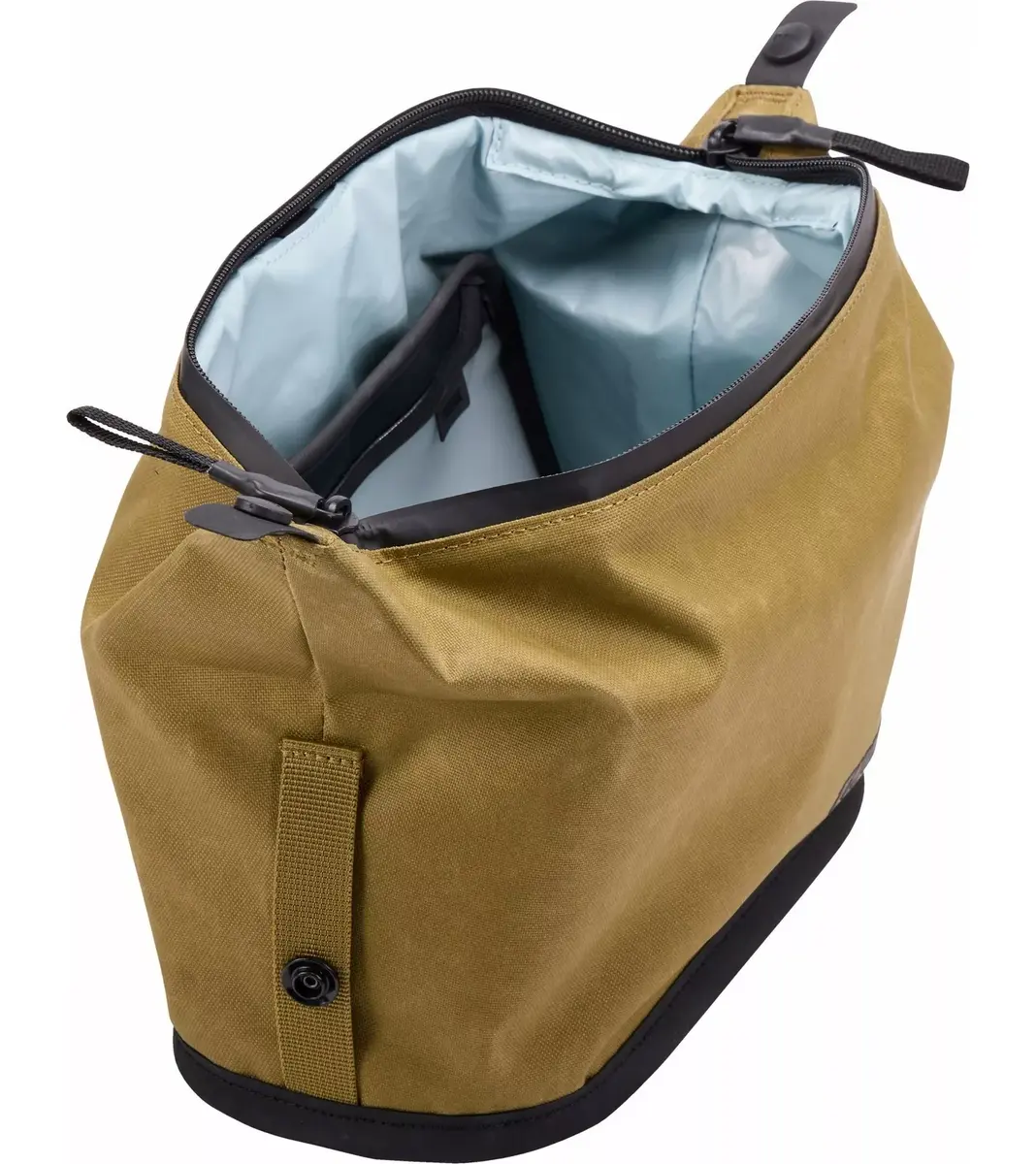 Несессер Thule Aion Waterproof Nutria Photo 4