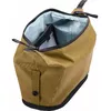 Несессер Thule Aion Waterproof Nutria Photo 4