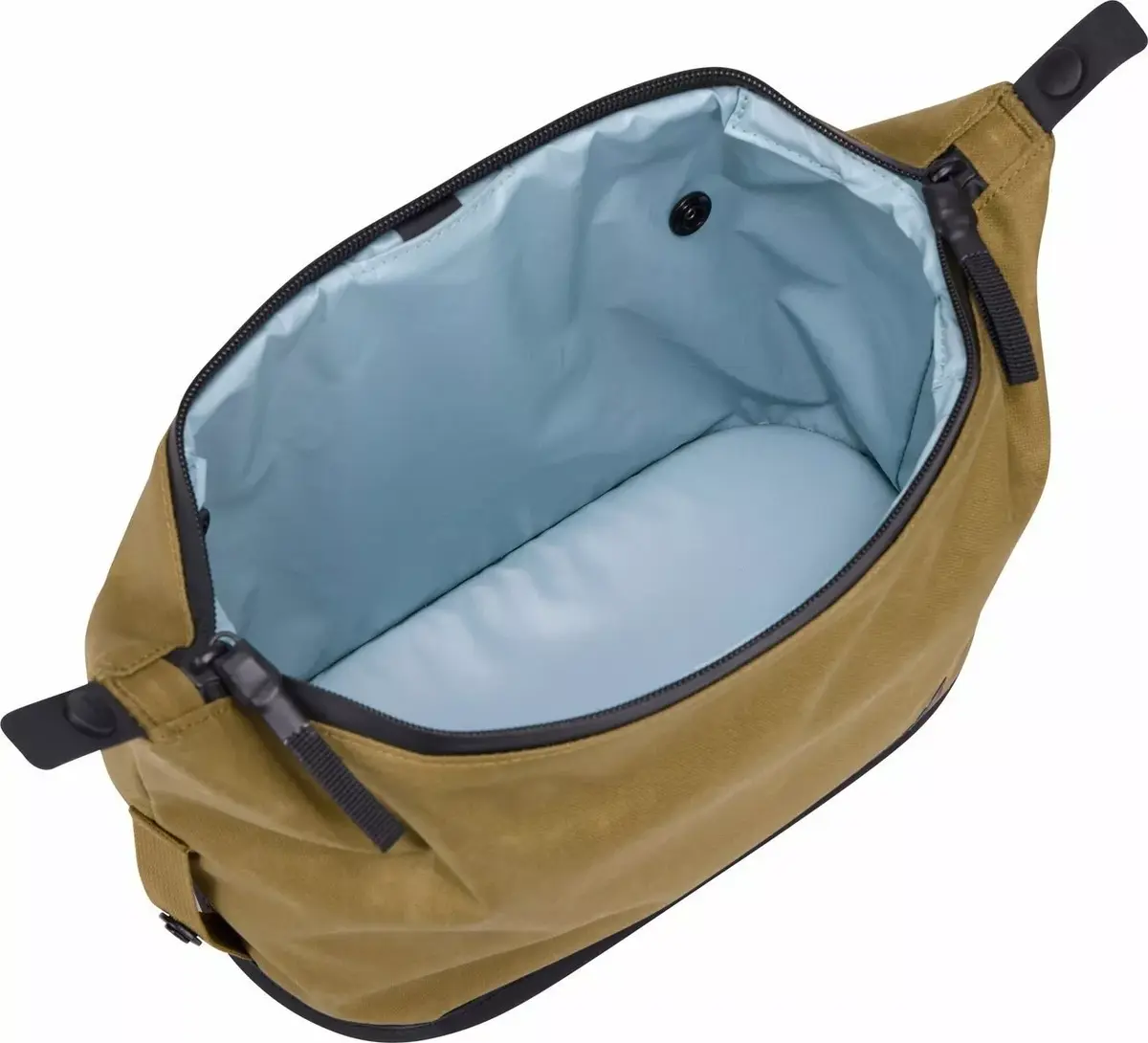 Несессер Thule Aion Waterproof Nutria Photo 5
