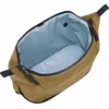 Несессер Thule Aion Waterproof Nutria Photo 5