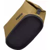 Несессер Thule Aion Waterproof Nutria Photo 6