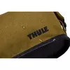 Несессер Thule Aion Waterproof Nutria Photo 7